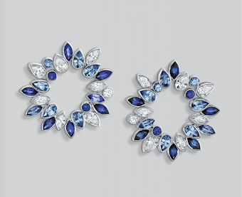 McCarver & Moser Jewelers