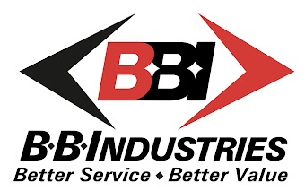 BB Industries LLC - FL