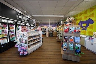 DOGPerfect - Southside Village