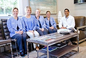 Tarpon Shores Dental