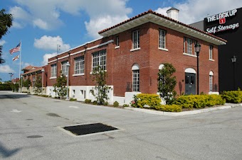 Howell Construction Group