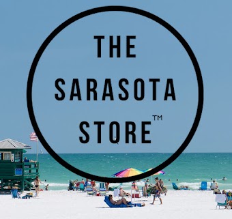 The Sarasota Store