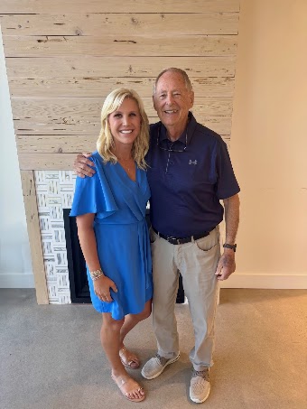 Franklins of Bham, Real Estate Team