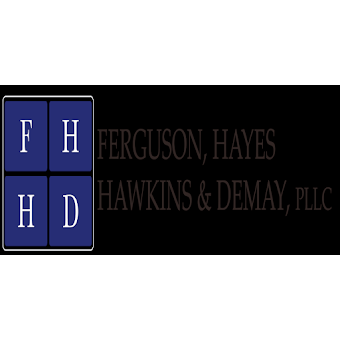 Ferguson Hayes Hawkins, PLLC