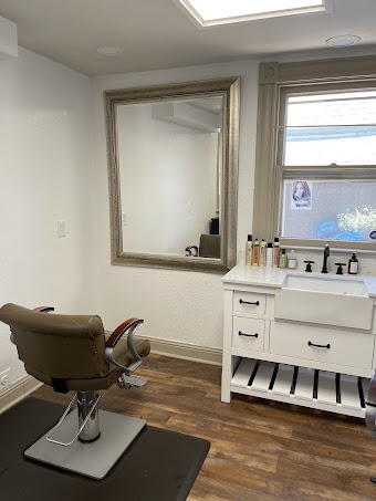 Kathryn's Hair Boutique