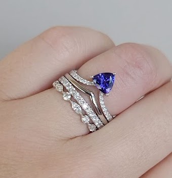 Johannes Hunter Jewelers