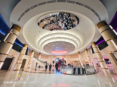 Resorts World New York City