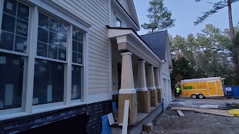 Igor's Construction