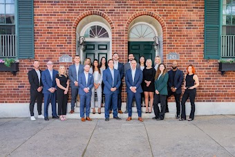 Venture Philly Group