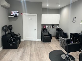 House of Beauty 1200