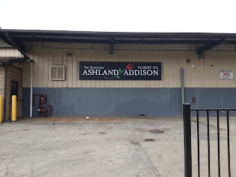 Ashland Addison Florist