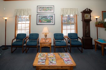 Worcester Smile Studio