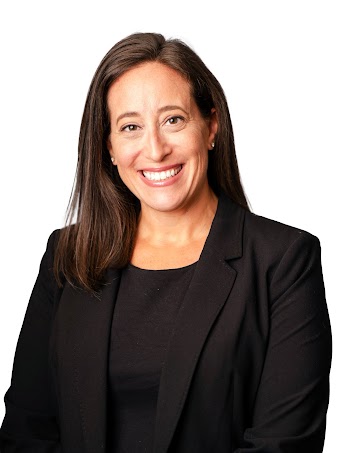 Worcester Personal Injury Attorney at Law, Brandon J Broderick