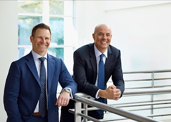 Orlando Injury Lawyer - Norden Leacox
