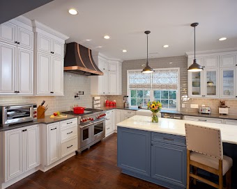 Quality Design & Construction