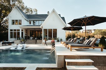 Copper Builders - Raleigh, NC