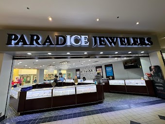 PARADICE JEWELERS
