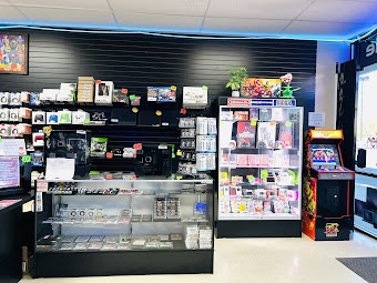 Rosales Super Tech - Video Game Console, Phone and Computer Repair