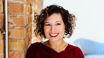 Rocio Ortiz | Local Realty Agency LLC