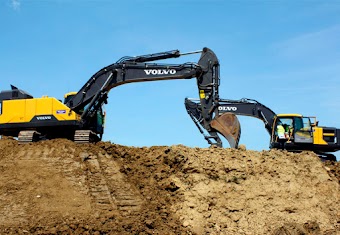 ROAD MAKER CONTRACTORS LLC