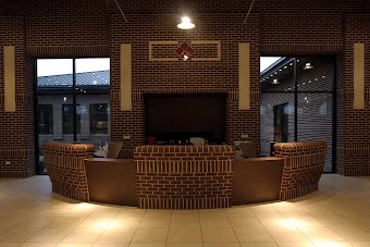 FPI Builders - Commercial General Contractors