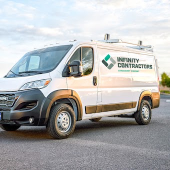 Infinity Contractors