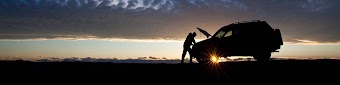 Carter Radiator Air Conditioning & Heating Service