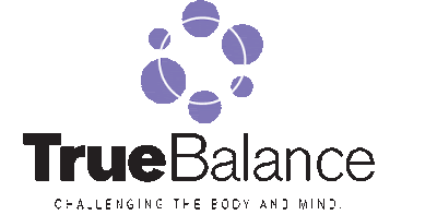 TrueBalance