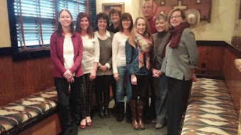 Feddock Family Dentistry - Todd J. Feddock, DMD -