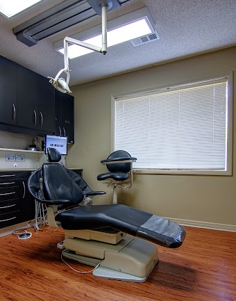 Mangan Dental Group