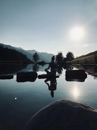 Natur-Kosmetik Katharina Obermoser