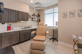 Reimagine Beauty Med Spa