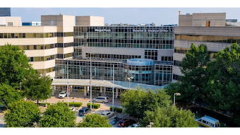 Internal Medicine Associates of Plano