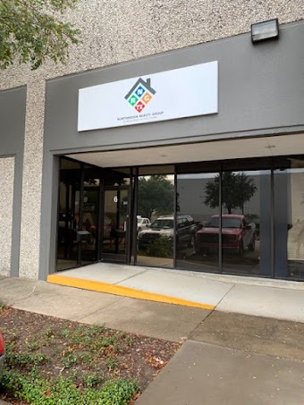 Northbrook Realty Group