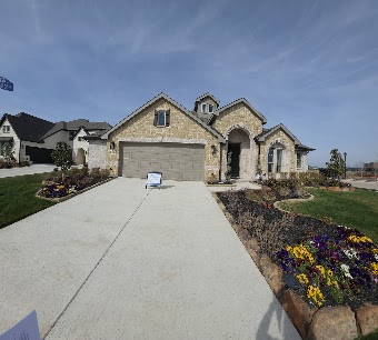 JB Real Estate Group, LLC