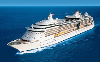 Luxury Travel Trek