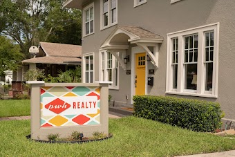 PWH Realty