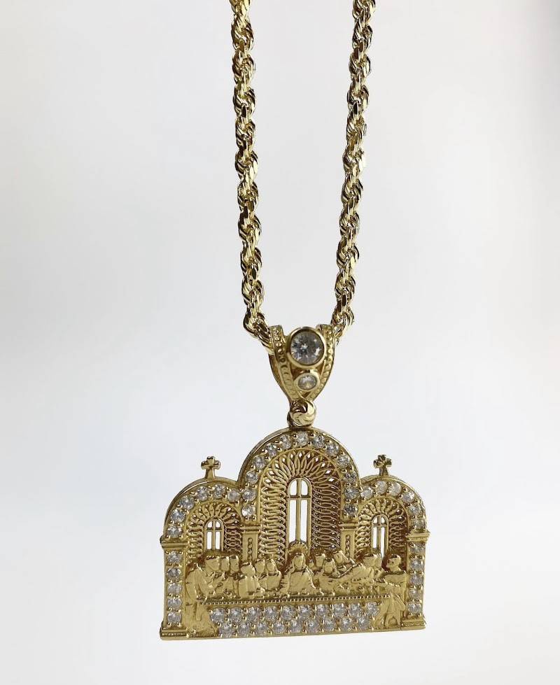 Bargain Bazaar Jewelers