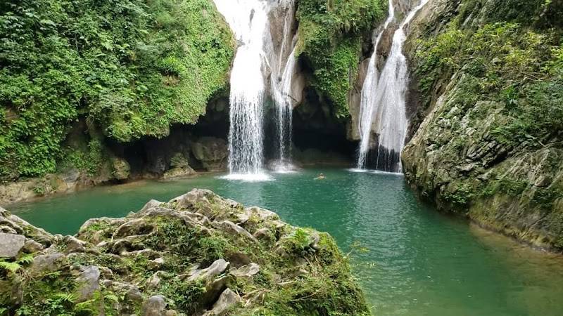 Wild Cuba Travel