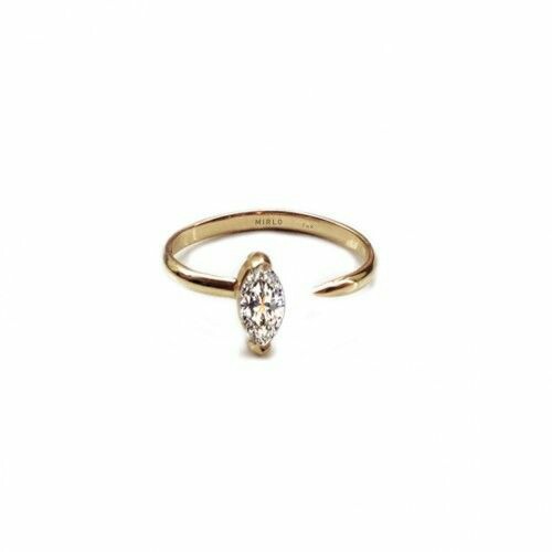 Gold-Smith Jewelers