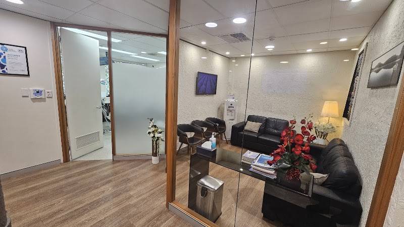 Perth Prime Dental
