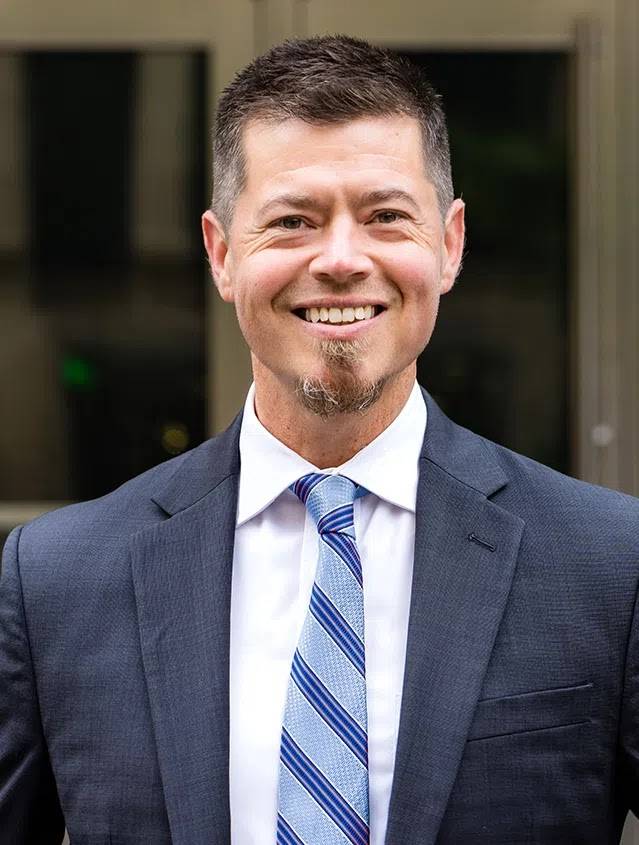 Hiltzheimer Law Office, PLLC | Raleigh DWI Lawyer