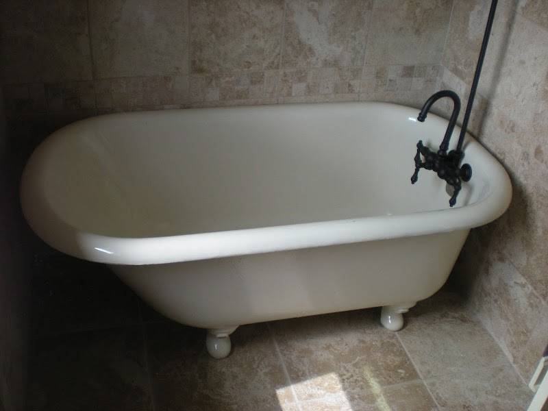 Noel's Plumbing, LLC.