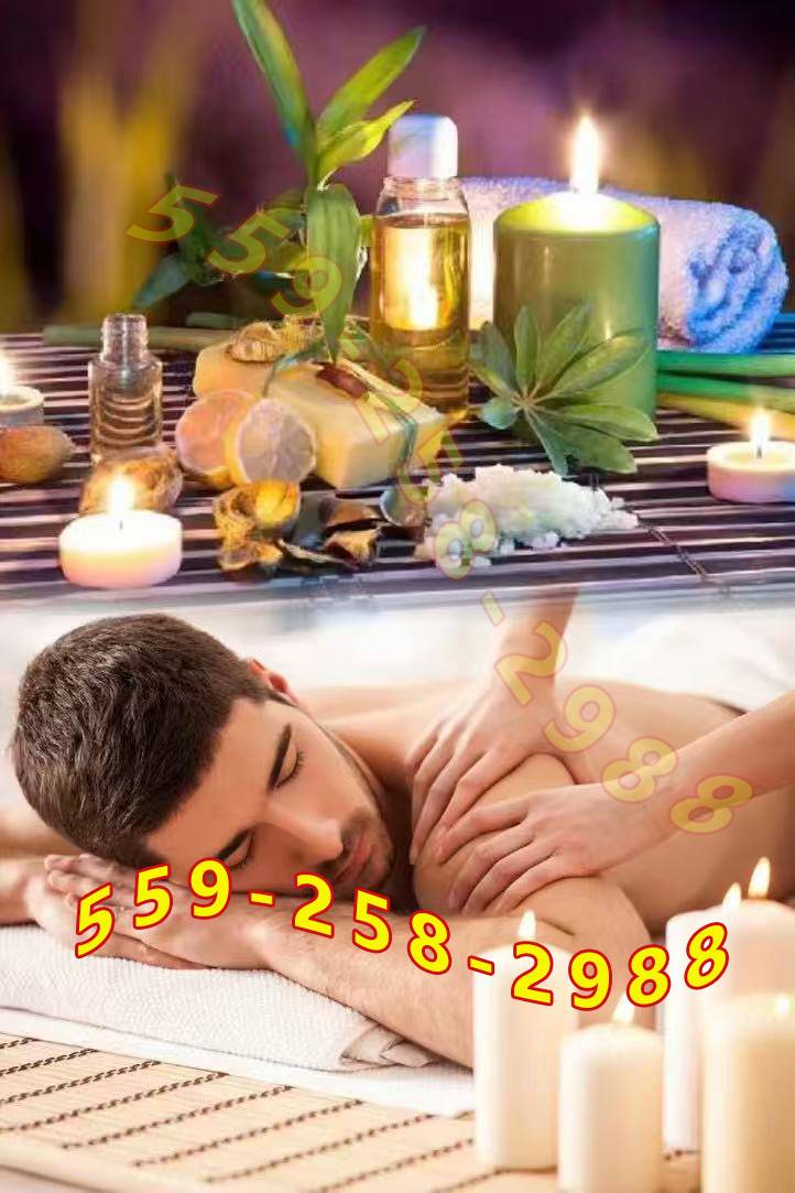 Serenity Spa