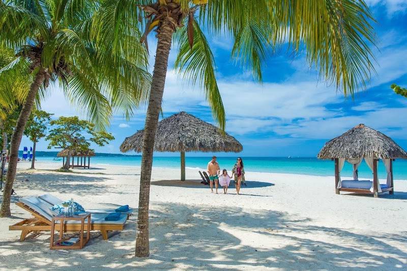 Fun Voyage Travel, LLC