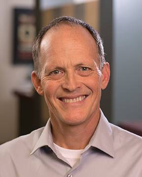 Kevin C. Hoppock, MD