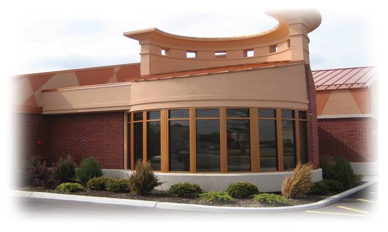 Brian Michael's Jewelers