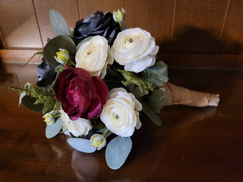CLDesigns Floral