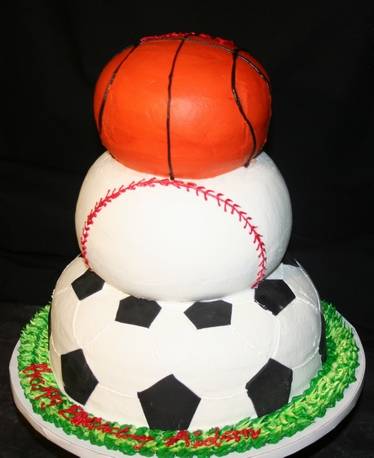 Erotic Bakery Cakes Hartford Connecticut