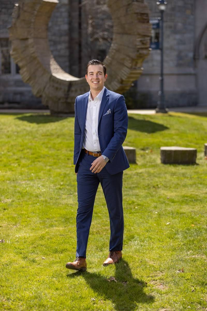 Omar Montalvo | REALTOR®